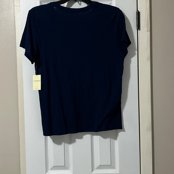 Lucky Brand T-shirt - Picture 4 of 5